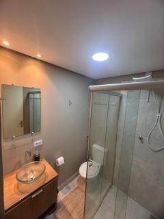 Hotel Ideal - Inocência - 2