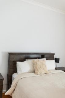 North Central Spacious Charmer - Shepparton - 4