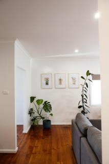 North Central Spacious Charmer - 2