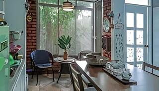 JaHOMESTAY - Kota Kinabalu - 0