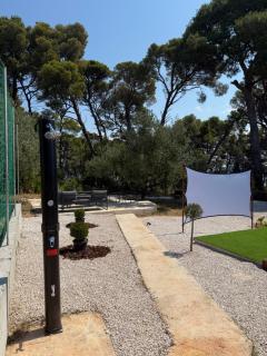 Pablo's holiday house - 4