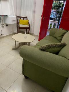 Apartamento hermoso en el centro de la ciudad de moca - Moca - 9