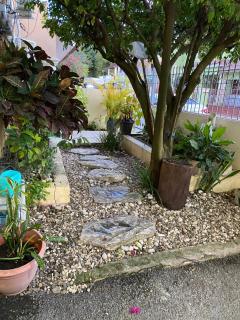 Apartamento hermoso en el centro de la ciudad de moca - Moca - 5