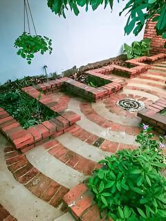 JaHOMESTAY - Kota Kinabalu - 5