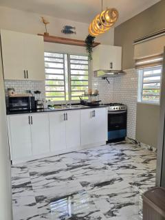 Rest in Paradise, Pool, Beach and Terrace - 5