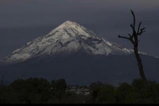 Hotel Diamantes Orizaba Boutique - Orizaba - 6