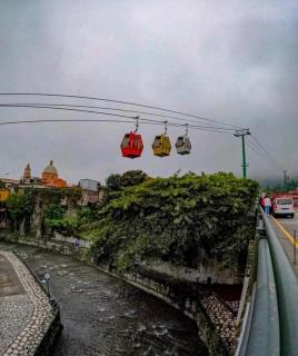 Hotel Diamantes Orizaba Boutique - 5