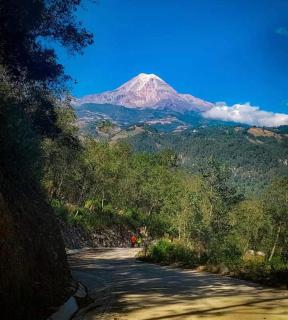 Hotel Diamantes Orizaba Boutique - Orizaba - 3