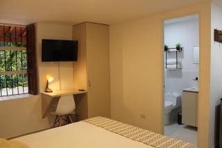 Finca Hotel Recinto de la Gruta - 4