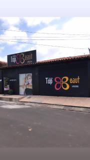 Melhor da região - São José de Ribamar - 9