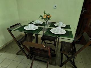 Casa Aconchegante - Vitória da Conquista - 4