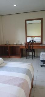 Disthi Guesthouse and Snorkeling - Banyuwedang - 6