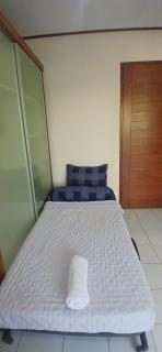 Disthi Guesthouse and Snorkeling - Banyuwedang - 5