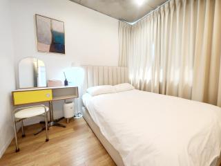 스위트삼성 - Seoul - 7