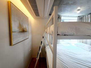 스위트삼성 - Seoul - 4