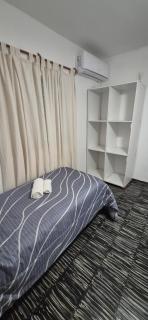 Aire Serrano - Departamento San Luis - San Luis - 3