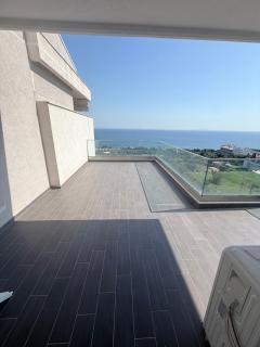 palmera apartament - Polisi i Vogël - 8
