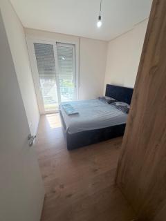palmera apartament - Polisi i Vogël - 5