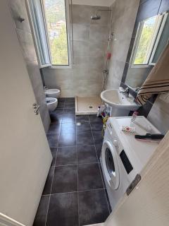 palmera apartament - Polisi i Vogël - 3