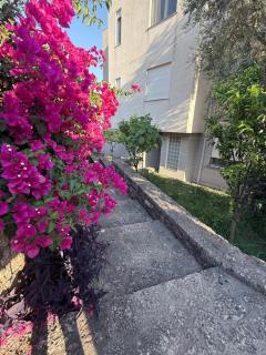 palmera apartament - Polisi i Vogël - 2