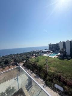 palmera apartament - Polisi i Vogël - 1