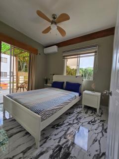 Rest in Paradise, Pool, Beach and Terrace - Sánchez - 9