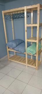 Carlos Pellegrini 2725 - 0