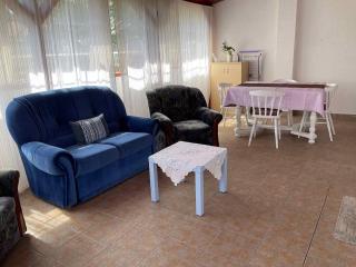 Holiday Home Balatonbereny 16 - Balatonberény - 6