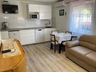 Holiday Home Balatonbereny 16 - 5