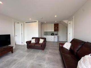 Private Getaway - Portarlington! - Portarlington - 8