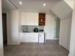 Private Getaway - Portarlington! - Portarlington - 6