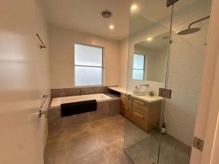 Private Getaway - Portarlington! - Portarlington - 3