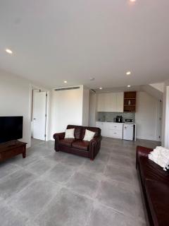 Private Getaway - Portarlington! - Portarlington - 7