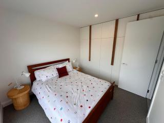 Private Getaway - Portarlington! - Portarlington - 5