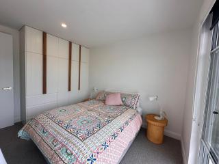Private Getaway - Portarlington! - Portarlington - 4