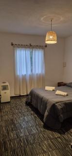 Aire Serrano - Departamento San Luis - San Luis - 6