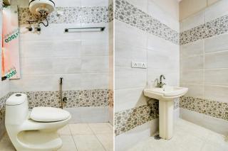 Hotel O Shakun Palace - Ghaziabad - 3