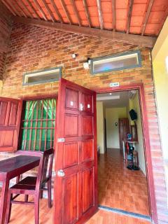 Coco Chill PQ Bungalow - Phu Quoc - 1