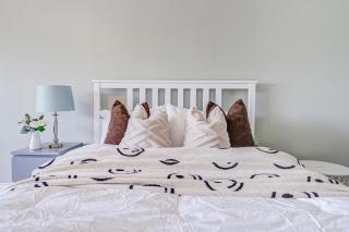 Nest in the Orchard--cozy room - Toronto - 0