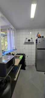 Ap107 Espaço Aconchegante com Toque Mediterrâneo - Vitória - 1