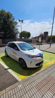 Gijon Playa Poniente con Parking incluido - Gijón - 1