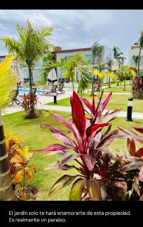 Aguazul - Boca Chica - 3