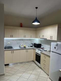 Seaside town Vlore - 7