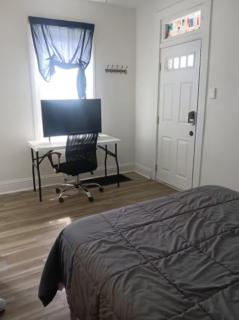 Guest House - 4