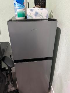 Macau Studio-Guesthouse by Sac State and UCDMC - 7