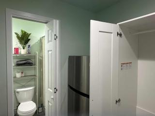 Macau Studio-Guesthouse by Sac State and UCDMC - Sacramento - 4
