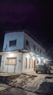 Pousada & Açaiteria Le Girard - Salinópolis - 0