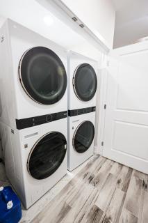 Pink Paradise Barbiethemed Bliss - 1