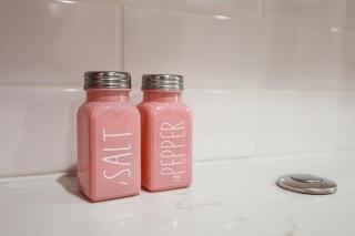 Pink Paradise Barbiethemed Bliss - 7