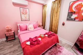 Live In Barbies Dream World! - 9